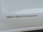 2026 GMC Sierra 1500 Crew Cab 4WD Pickup for sale #43260109 - photo 63
