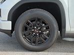 2026 GMC Sierra 1500 Crew Cab 4WD Pickup for sale #43260109 - photo 64