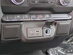 2026 GMC Sierra 1500 Crew Cab 4WD Pickup for sale #43260109 - photo 66