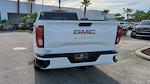 2026 GMC Sierra 1500 Crew Cab 4WD Pickup for sale #43260109 - photo 7