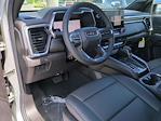 New 2026 GMC Canyon Elevation Crew Cab Pickup for sale #43260111 - photo 10