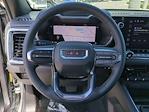 New 2026 GMC Canyon Elevation Crew Cab Pickup for sale #43260111 - photo 11