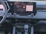 New 2026 GMC Canyon Elevation Crew Cab Pickup for sale #43260111 - photo 13