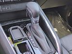 New 2026 GMC Canyon Elevation Crew Cab Pickup for sale #43260111 - photo 16