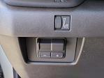 New 2026 GMC Canyon Elevation Crew Cab Pickup for sale #43260111 - photo 18