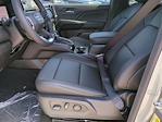 New 2026 GMC Canyon Elevation Crew Cab Pickup for sale #43260111 - photo 19