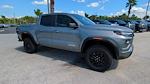 New 2026 GMC Canyon Elevation Crew Cab Pickup for sale #43260111 - photo 3