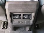 New 2026 GMC Canyon Elevation Crew Cab Pickup for sale #43260111 - photo 21