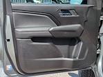 New 2026 GMC Canyon Elevation Crew Cab Pickup for sale #43260111 - photo 22