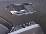 New 2026 GMC Canyon Elevation Crew Cab Pickup for sale #43260111 - photo 23
