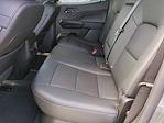 New 2026 GMC Canyon Elevation Crew Cab Pickup for sale #43260111 - photo 24