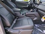 New 2026 GMC Canyon Elevation Crew Cab Pickup for sale #43260111 - photo 27