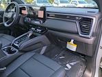New 2026 GMC Canyon Elevation Crew Cab Pickup for sale #43260111 - photo 28