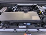 New 2026 GMC Canyon Elevation Crew Cab Pickup for sale #43260111 - photo 29