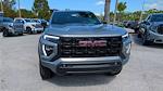 New 2026 GMC Canyon Elevation Crew Cab Pickup for sale #43260111 - photo 4