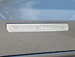 New 2026 GMC Canyon Elevation Crew Cab Pickup for sale #43260111 - photo 31