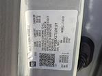 New 2026 GMC Canyon Elevation Crew Cab Pickup for sale #43260111 - photo 33