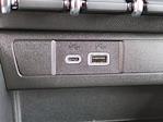 New 2026 GMC Canyon Elevation Crew Cab Pickup for sale #43260111 - photo 34