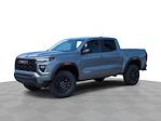 New 2026 GMC Canyon Elevation Crew Cab Pickup for sale #43260111 - photo 35