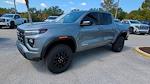 New 2026 GMC Canyon Elevation Crew Cab Pickup for sale #43260111 - photo 38