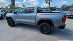 New 2026 GMC Canyon Elevation Crew Cab Pickup for sale #43260111 - photo 40