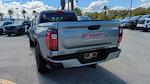 New 2026 GMC Canyon Elevation Crew Cab Pickup for sale #43260111 - photo 41