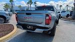 New 2026 GMC Canyon Elevation Crew Cab Pickup for sale #43260111 - photo 42