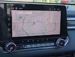 New 2026 GMC Canyon Elevation Crew Cab Pickup for sale #43260111 - photo 48
