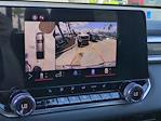 New 2026 GMC Canyon Elevation Crew Cab Pickup for sale #43260111 - photo 49