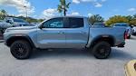 New 2026 GMC Canyon Elevation Crew Cab Pickup for sale #43260111 - photo 6