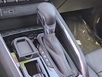 New 2026 GMC Canyon Elevation Crew Cab Pickup for sale #43260111 - photo 50
