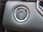 New 2026 GMC Canyon Elevation Crew Cab Pickup for sale #43260111 - photo 51