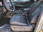New 2026 GMC Canyon Elevation Crew Cab Pickup for sale #43260111 - photo 53
