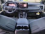 New 2026 GMC Canyon Elevation Crew Cab Pickup for sale #43260111 - photo 54