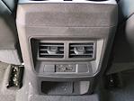 New 2026 GMC Canyon Elevation Crew Cab Pickup for sale #43260111 - photo 55
