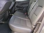 New 2026 GMC Canyon Elevation Crew Cab Pickup for sale #43260111 - photo 58