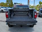 New 2026 GMC Canyon Elevation Crew Cab Pickup for sale #43260111 - photo 59
