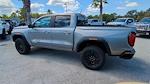 New 2026 GMC Canyon Elevation Crew Cab Pickup for sale #43260111 - photo 2