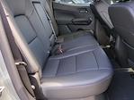 New 2026 GMC Canyon Elevation Crew Cab Pickup for sale #43260111 - photo 60