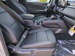 New 2026 GMC Canyon Elevation Crew Cab Pickup for sale #43260111 - photo 61