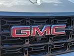 New 2026 GMC Canyon Elevation Crew Cab Pickup for sale #43260111 - photo 64