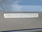 New 2026 GMC Canyon Elevation Crew Cab Pickup for sale #43260111 - photo 65