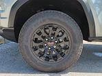 New 2026 GMC Canyon Elevation Crew Cab Pickup for sale #43260111 - photo 66