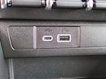 New 2026 GMC Canyon Elevation Crew Cab Pickup for sale #43260111 - photo 68