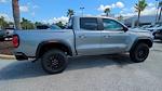 New 2026 GMC Canyon Elevation Crew Cab Pickup for sale #43260111 - photo 9
