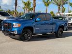 2022 GMC Canyon Extended Cab RWD Pickup for sale #43260115A - photo 1