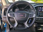 2022 GMC Canyon Extended Cab RWD Pickup for sale #43260115A - photo 11
