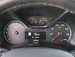 2022 GMC Canyon Extended Cab RWD Pickup for sale #43260115A - photo 12