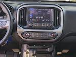 2022 GMC Canyon Extended Cab RWD Pickup for sale #43260115A - photo 13