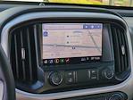 2022 GMC Canyon Extended Cab RWD Pickup for sale #43260115A - photo 14